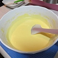 IMG_20200507_190345.jpg
