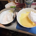 IMG_20200507_191819.jpg