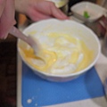 IMG_20200507_191828.jpg