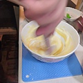 IMG_20200507_191839.jpg