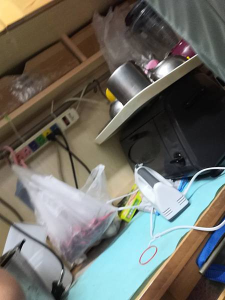 IMG_20200507_191842.jpg