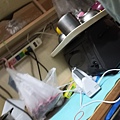 IMG_20200507_191842.jpg
