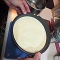 IMG_20200507_192249.jpg