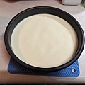 IMG_20200507_192355.jpg