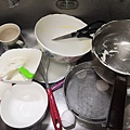 IMG_20200507_192341.jpg