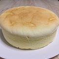 IMG_20200507_210136.jpg