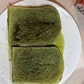 IMG_20200509_192801.jpg