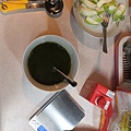 IMG_20200509_191452.jpg