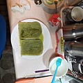 IMG_20200509_192754.jpg