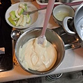 IMG_20200509_200610.jpg