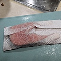 IMG_20200510_090516.jpg