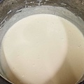 IMG_20200514_210519.jpg