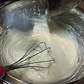 IMG_20200514_210413.jpg