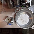 IMG_20200510_082402.jpg