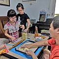 IMG_20200510_111200.jpg