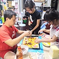 IMG_20200510_111609.jpg