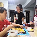 IMG_20200510_111621.jpg