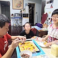 IMG_20200510_111631.jpg