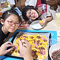 IMG_20200510_111701.jpg