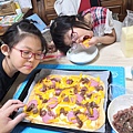 IMG_20200510_111702.jpg