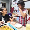 IMG_20200510_111712.jpg