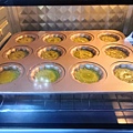 IMG_20200606_181201.jpg