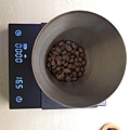 IMG_20201211_094919.jpg
