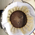 IMG_20201211_095535.jpg