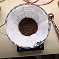 IMG_20201211_095500.jpg