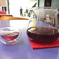 IMG_20201211_100321.jpg