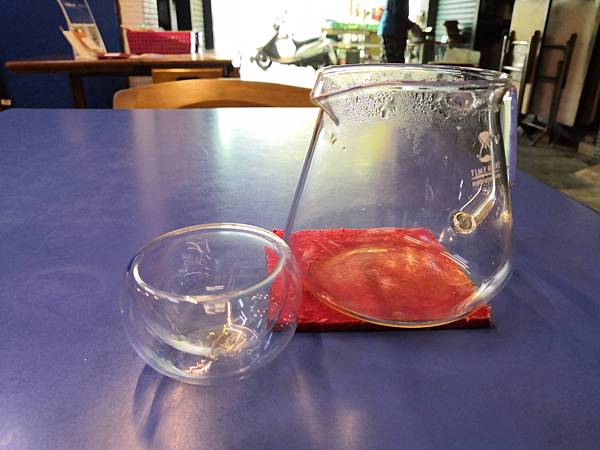 IMG_20201211_100859.jpg