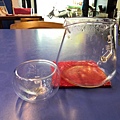 IMG_20201211_100859.jpg