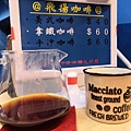 IMG_20201217_095554.jpg