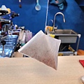 IMG_20201217_084147.jpg