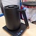 IMG_20201218_084907.jpg