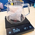 IMG_20201218_084751.jpg