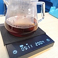IMG_20201218_085504.jpg