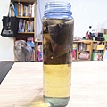 IMG_20201223_155345.jpg