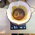 IMG_20201231_094829.jpg