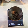 IMG_20201231_094607.jpg