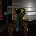 DSC03455(001).jpg
