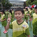 PhotoCap_032.jpg