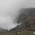 日本阿蘇火山.jpg