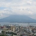 日本櫻島火山.jpg