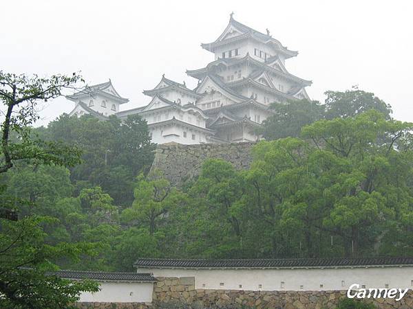 日本姬路城.jpg