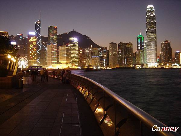 香港~polo.jpg