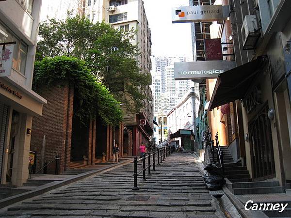 香港石板街.jpg
