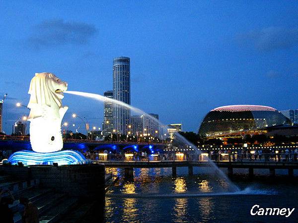新加坡魚尾獅公園.jpg