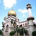 新加坡Masjid Sudan.jpg