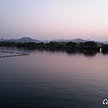 20140404_185122.jpg